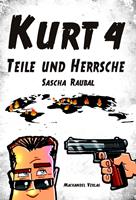   Kurt 4
