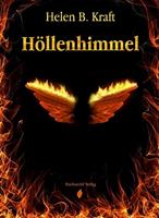   Höllenhimmel