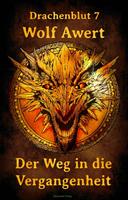   Der Weg in die Vergangenheit