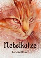   Nebelkatze