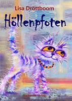   Höllenpfoten