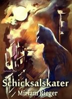   Schicksalskater