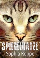   Spiegelkatze