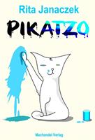   Pikatzo