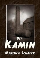   Der Kamin