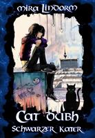   Cat Dubh