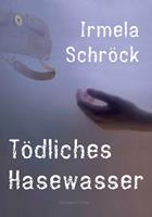   Tödliches Hasewasser