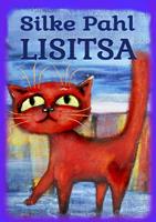   Lisitsa