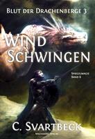   Windschwingen
