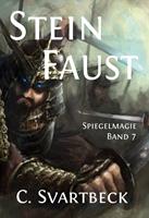   Steinfaust
