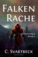   Falkenrache