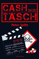   Cash in de Täsch