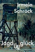   Jagdunglück