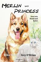   Merlin und Princess