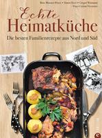   Echte Heimatküche