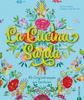   La Cucina Sarda