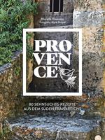   Provence