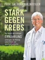   Stark gegen Krebs