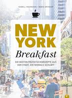   New York Breakfast