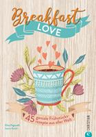   Breakfast Love