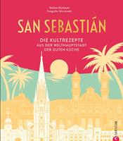   San Sebastián
