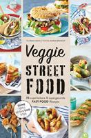   Veggie Streetfood