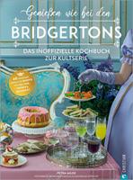 Genießen wie bei den Bridgertons