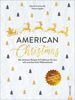   American Christmas