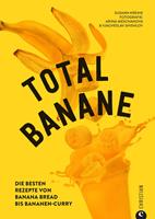   Total Banane