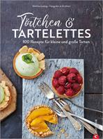   Törtchen & Tartelettes