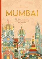   Mumbai
