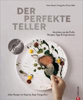   Der perfekte Teller