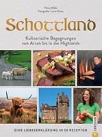   Schottland