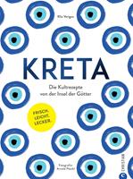   Kreta