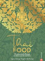   Thai Food
