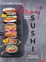   Heimat-Sushi
