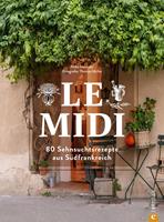   Le Midi