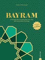   Bayram