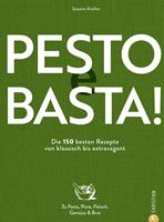   Pesto e Basta!