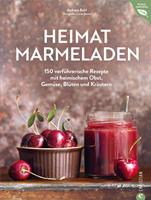   Heimat-Marmeladen