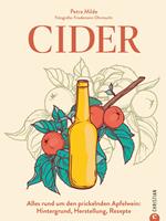   Cider