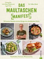   Das Maultaschen-Manifest