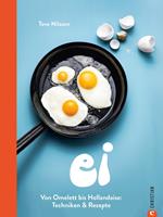   Ei