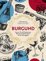   Burgund