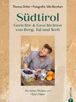   Südtirol