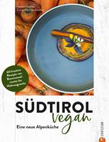   Südtirol vegan