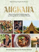   Angkana