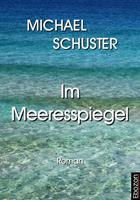   Im Meeresspiegel