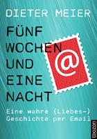 Fünf Wochen und eine Nacht