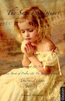   The Sacred Scriptures - 29th Special Edition (Part 1/4)